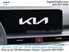 20 thumbnail image of  2025 Kia Sorento S