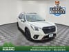 1 thumbnail image of  2023 Subaru Forester Sport
