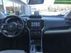 15 thumbnail image of  2019 Subaru Ascent Premium