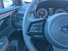 20 thumbnail image of  2026 Subaru Forester Touring
