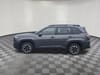 6 thumbnail image of  2026 Subaru Forester Premium