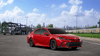17 thumbnail image of  2026 Toyota Camry SE AWD