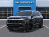 54 thumbnail image of  2026 Chevrolet Traverse LT