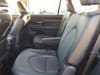 18 thumbnail image of  2024 Toyota Grand Highlander XLE