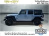 2 thumbnail image of  2024 Jeep Wrangler Willys
