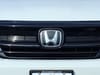 4 thumbnail image of  2022 Honda Pilot TrailSport