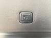 9 thumbnail image of  2021 Chevrolet Traverse LT
