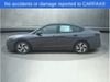 2 thumbnail image of  2025 Subaru Legacy Premium