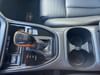 17 thumbnail image of  2024 Subaru Outback Wilderness