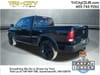 3 thumbnail image of  2021 Ram 1500 Classic Warlock