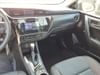 12 thumbnail image of  2019 Toyota Corolla LE