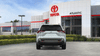 10 thumbnail image of  2025 Toyota RAV4 XLE Premium