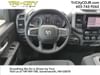 13 thumbnail image of  2025 Ram 1500 Tradesman