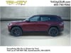 2 thumbnail image of  2026 Jeep Grand Cherokee Laredo