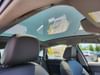 25 thumbnail image of  2025 Audi All-new A5 2.0T Premium Plus
