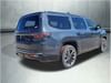 5 thumbnail image of  2025 Jeep Wagoneer Series III