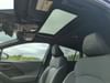 21 thumbnail image of  2025 Subaru Crosstrek Wilderness