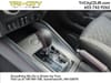 27 thumbnail image of  2022 Mitsubishi Outlander Sport 2.0 ES