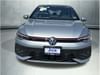 8 thumbnail image of  2025 Volkswagen Golf GTI 2.0T SE