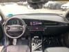 15 thumbnail image of  2023 Kia Niro EX