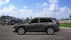 6 thumbnail image of  2025 Toyota RAV4 XLE Premium