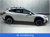 7 thumbnail image of  2021 Subaru Crosstrek Premium