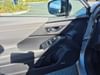 13 thumbnail image of  2025 Subaru Crosstrek Limited