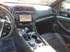 13 thumbnail image of  2023 Nissan Maxima SR