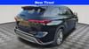 3 thumbnail image of  2021 Toyota Highlander Platinum