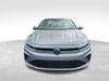 2 thumbnail image of  2025 Volkswagen Jetta 1.5T SE