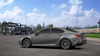 7 thumbnail image of  2026 Toyota Camry XLE AWD