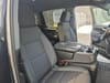 29 thumbnail image of  2023 Chevrolet Silverado 1500 LT