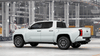 7 thumbnail image of  2026 Toyota Tacoma Limited