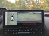 26 thumbnail image of  2024 Subaru Solterra Touring