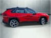 25 thumbnail image of  2025 Toyota RAV4 Plug-in Hybrid XSE