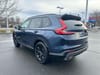 5 thumbnail image of  2026 Honda CR-V Hybrid Sport