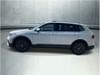 2 thumbnail image of  2022 Volkswagen Tiguan 2.0T SE