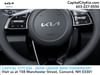 22 thumbnail image of  2025 Kia Seltos S