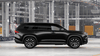 14 thumbnail image of  2026 Toyota Grand Highlander Hybrid MAX Limited