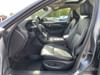 30 thumbnail image of  2018 INFINITI Q50 3.0t LUXE