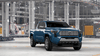 18 thumbnail image of  2026 Toyota Tacoma Limited