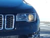 16 thumbnail image of  2021 Jeep Grand Cherokee Limited