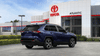 12 thumbnail image of  2025 Toyota RAV4 Plug-in Hybrid SE
