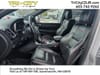 11 thumbnail image of  2020 Jeep Grand Cherokee Trailhawk