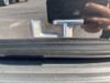 7 thumbnail image of  2022 Chevrolet Tahoe LT