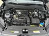 23 thumbnail image of  2025 Volkswagen Taos 1.5T SEL
