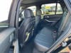 13 thumbnail image of  2022 BMW X5 xDrive40i