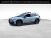 3 thumbnail image of  2023 Subaru Crosstrek Sport