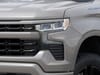 10 thumbnail image of  2026 Chevrolet Silverado 1500 RST