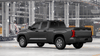 8 thumbnail image of  2026 Toyota Tundra SR